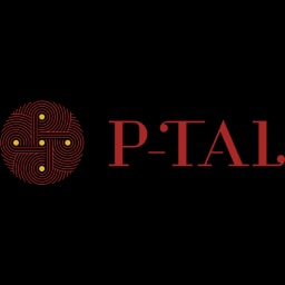 P-TAL logo