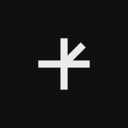 Pabio logo