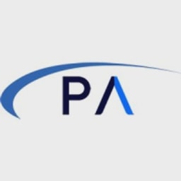 Pacific Atlantic Ventures Inc logo