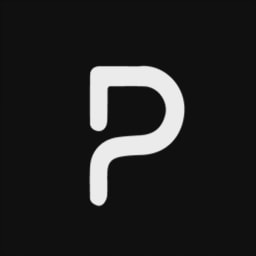 Pacifico Biolabs logo