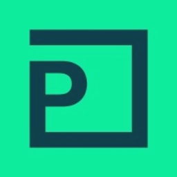 Packfleet logo