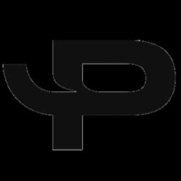 PADO AI Orchestration logo