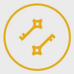 PadSplit logo