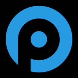 Pagos Solutions logo