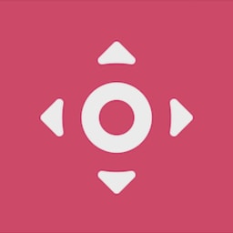 Pahdo Labs logo
