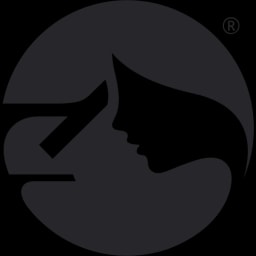 Paige logo