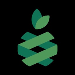 Pairwise Plants logo