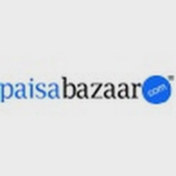 Paisabazaar.com logo