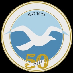 PAJARO DUNES ASSOCIATION logo