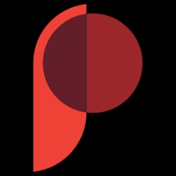 Paleo logo