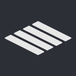 Pallet logo