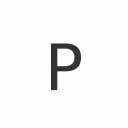 Palo Alto Investors logo