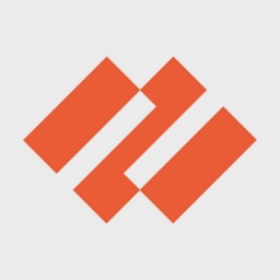 Palo Alto Networks logo