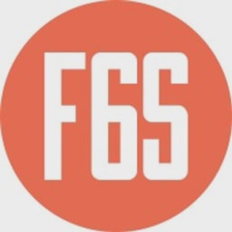 Paloma Investments logo
