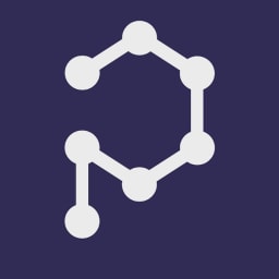 Palturai logo