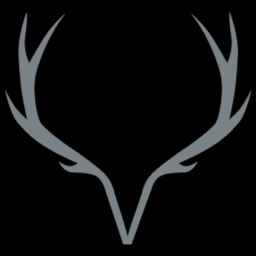 Panache Ventures logo