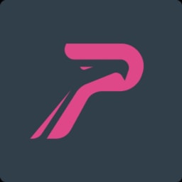 Pandion logo