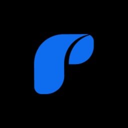 Pandora Finance logo