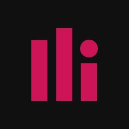 Panintelligence logo