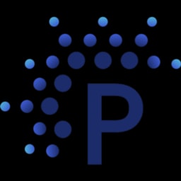 Panome Bio logo