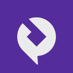 Panoply.io logo