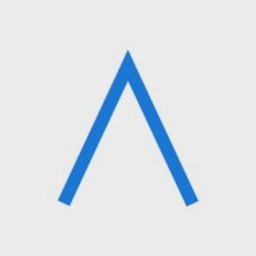 Pantheon logo