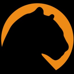 Pantherna Therapeutics logo