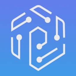 Pantomath logo