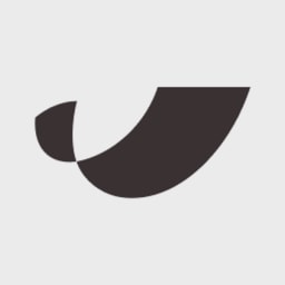 Parabola logo