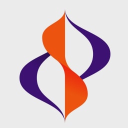Paragon Genomics, Inc. logo