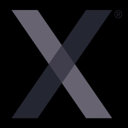 Paragonix Technologies logo