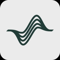 Parakeet Health logo