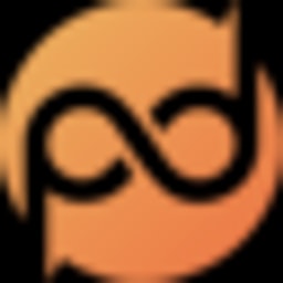 Parallel Domain logo