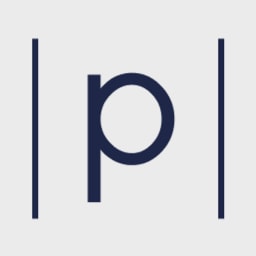 Parallel Markets logo