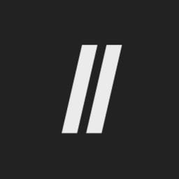 Parallel Systems logo