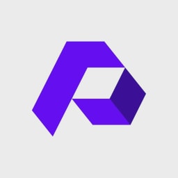 Parameta logo