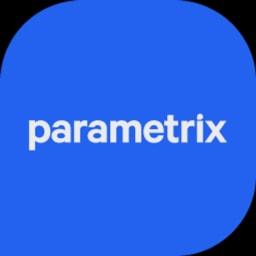 Parametrix Insurance logo