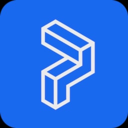 Paramify logo