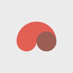 Parasut logo