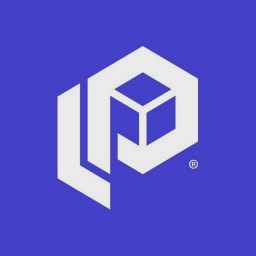 parcelLab Inc. logo