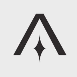 Parfait logo