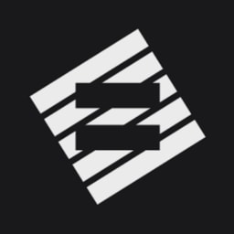 Parity Technologies logo