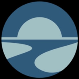 Parkinnova Therapeutics logo