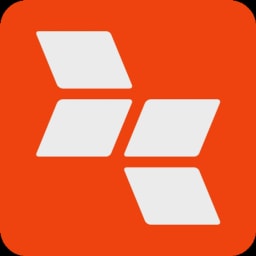 parlamind logo