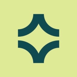 Parsyl logo