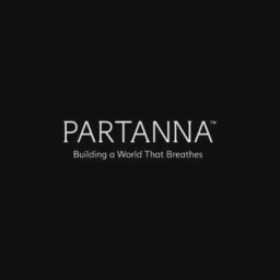 Partanna logo