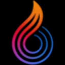 Parthenon Therapeutics logo