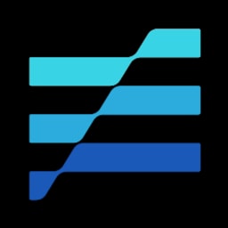 Partior logo