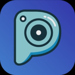 Partipost logo