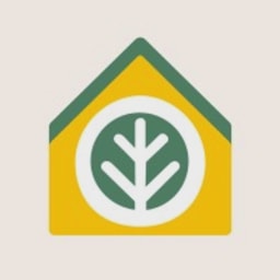 Pasarnow logo